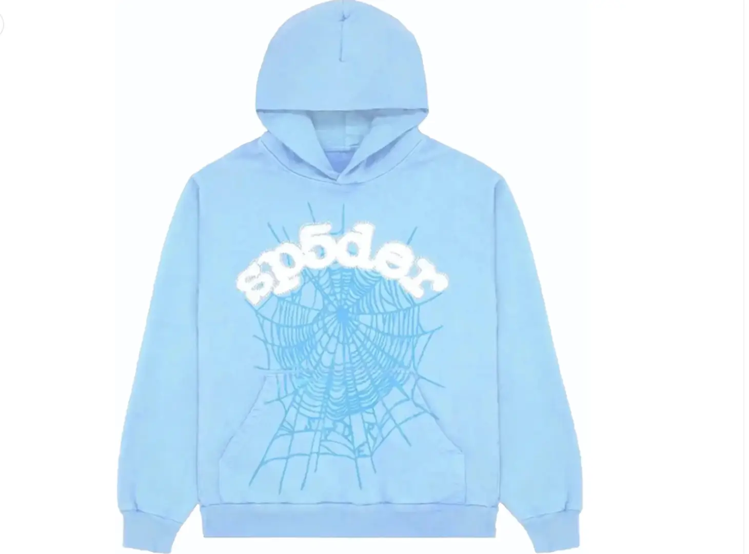 67d55ab4a42effcdc954d3f1